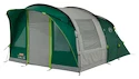 Šotor Coleman  Rocky Mountain 5 Plus