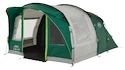 Šotor Coleman  Rocky Mountain 5 Plus