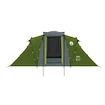 Šotor Coleman  Spruce Falls 4 BlackOut