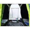 Šotor Coleman  Spruce Falls 4 BlackOut