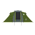 Šotor Coleman  Spruce Falls 4 BlackOut