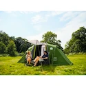Šotor Coleman  Spruce Falls 4 BlackOut