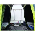 Šotor Coleman  Spruce Falls 4 BlackOut