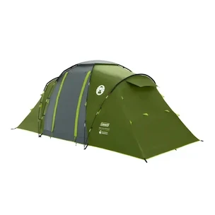 Šotor Coleman  Spruce Falls 4 BlackOut