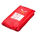Spalna vreča Salewa  Bivibag Storm II