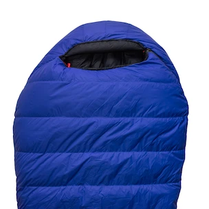 Spalna vreča Warmpeace Solitaire Solitaire 500 195 cm