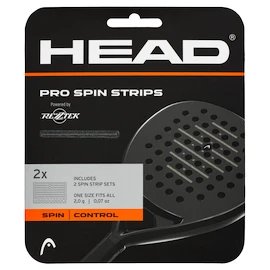 Spin strips Head Padel Pro Spin Strips