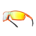 Športna očala Neon  Focus FCOF X7