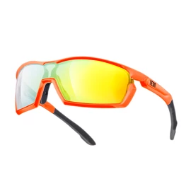 Športna očala Neon Focus FCOF X7