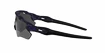 Športna očala Oakley Radar EV Path IHF ShdwCamo w/PRIZMBk