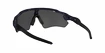 Športna očala Oakley Radar EV Path IHF ShdwCamo w/PRIZMBk