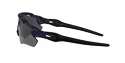 Športna očala Oakley Radar EV Path IHF ShdwCamo w/PRIZMBk