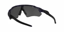 Športna očala Oakley Radar EV Path IHF ShdwCamo w/PRIZMBk