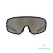 Športna očala Orthomovement Activity Shades Infinity