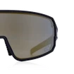 Športna očala Orthomovement Activity Shades Infinity