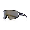 Športna očala Orthomovement Activity Shades Infinity
