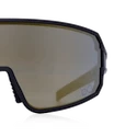 Športna očala Orthomovement Activity Shades Infinity