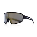 Športna očala Orthomovement Activity Shades Infinity