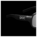 Športna očala POC  Aspire Hydrogen White/Clarity Road/Sunny Silver ONE