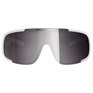 Športna očala POC  Aspire Hydrogen White/Clarity Road/Sunny Silver ONE