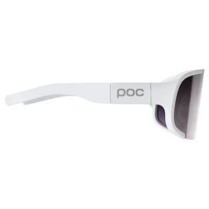 Športna očala POC  Aspire Hydrogen White/Clarity Road/Sunny Silver ONE