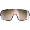 Športna očala POC Crave Tortoise Brown