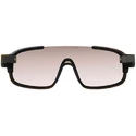 Športna očala POC Crave Tortoise Brown