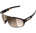 Športna očala POC Crave Tortoise Brown