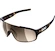 Športna očala POC Crave Tortoise Brown