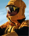 Športna očala POC  Devour Glacial