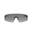 Športna očala POC  Elicit Toric Uranium Black/Clarity Universal/Partly Sunny Grey ONE