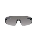 Športna očala POC  Elicit Toric Uranium Black/Clarity Universal/Partly Sunny Grey ONE