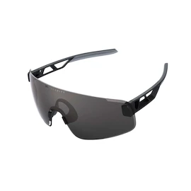 Športna očala POC Elicit Toric Uranium Black/Clarity Universal/Partly Sunny Grey ONE
