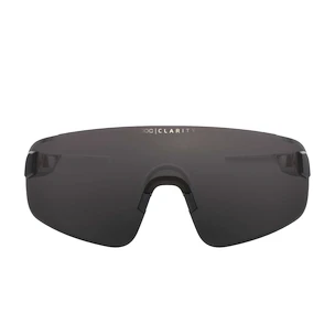 Športna očala POC  Elicit Toric Uranium Black/Clarity Universal/Partly Sunny Grey ONE