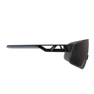 Športna očala POC  Elicit Toric Uranium Black/Clarity Universal/Partly Sunny Grey ONE