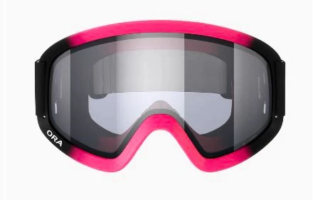 Športna očala POC  Ora Clarity