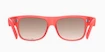 Športna očala POC  Want Red