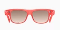 Športna očala POC  Want Red