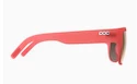Športna očala POC  Want Red