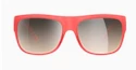 Športna očala POC  Want Red
