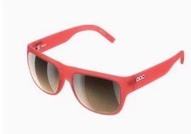 Športna očala POC Want Red