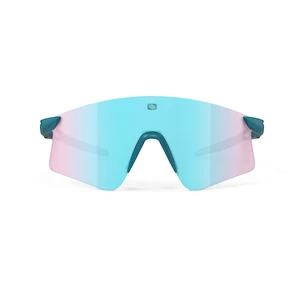 Športna očala Rudy Project  Astral X SP943464-0000