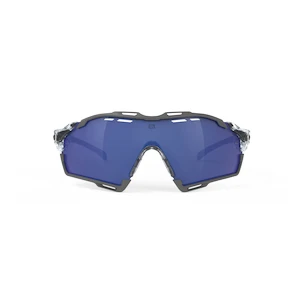 Športna očala Rudy Project  Cutline SP635896-0000