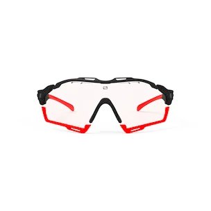 Športna očala Rudy Project  Cutline SP637419-0001