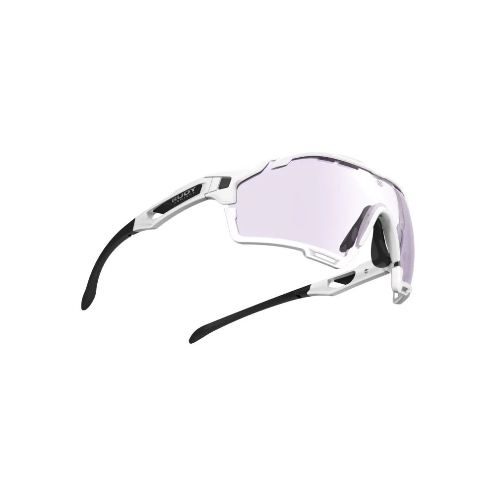 Športna očala Rudy Project  Cutline SP637569-0008
