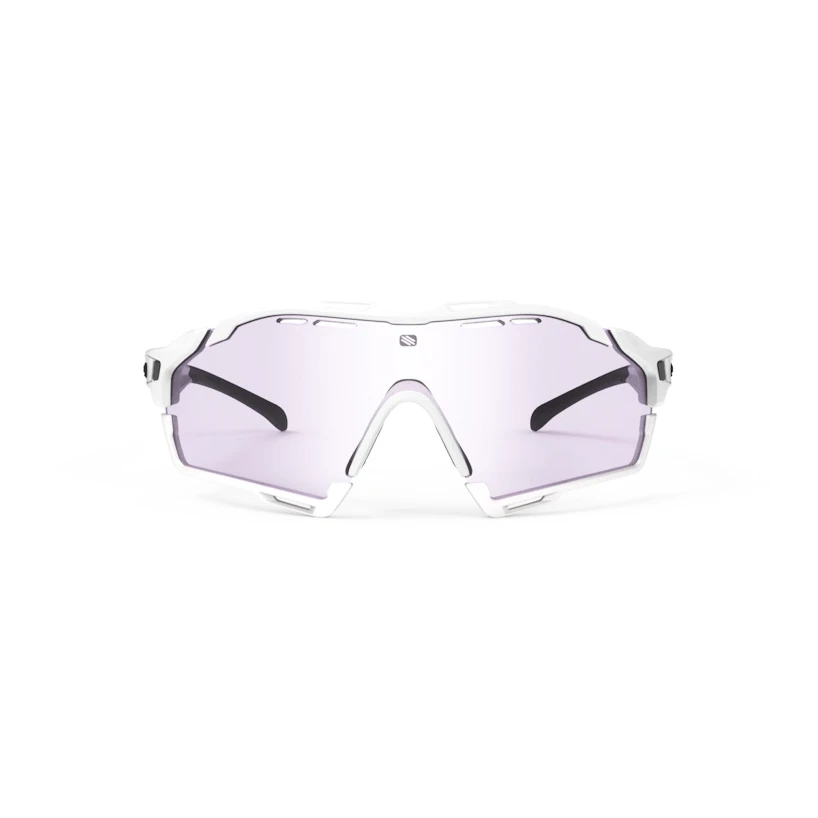 Športna očala Rudy Project  Cutline SP637569-0008