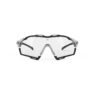 Športna očala Rudy Project  Cutline SP637897-0000