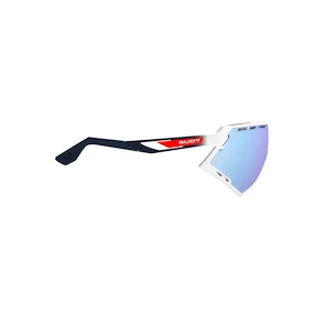 Športna očala Rudy Project  Defender SP526869-0020