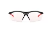 Športna očala Rudy Project  RYDON Frozen Ash/ImpactX Photochromic 2 Black