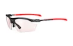 Športna očala Rudy Project  RYDON Frozen Ash/ImpactX Photochromic 2 Black